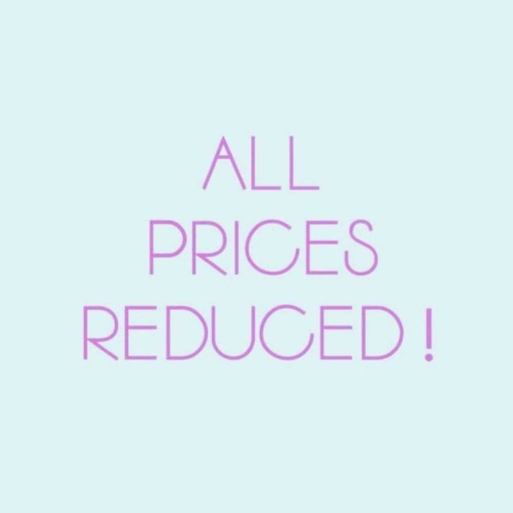 SALES